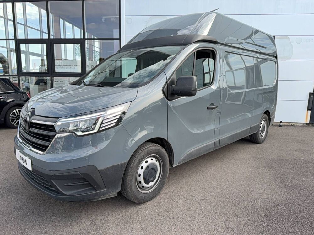  2025 occasion 61100 Flers