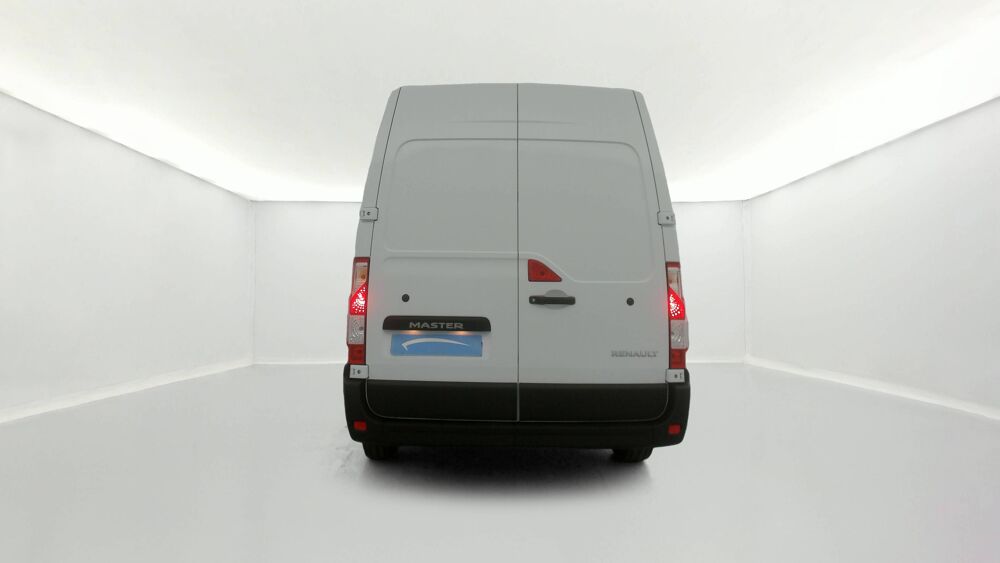  2024 occasion 61200 Argentan