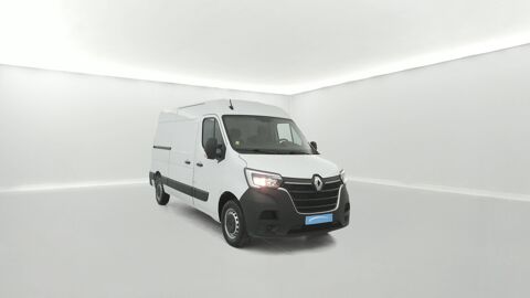  2024 occasion 22200 Guingamp