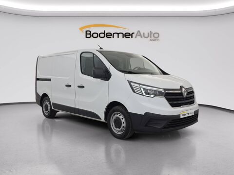  2024 occasion 50200 Coutances