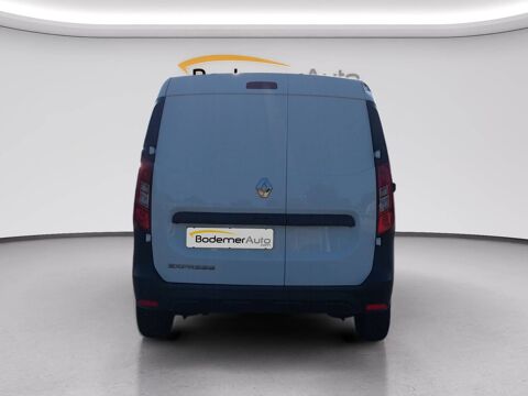  2024 occasion 56000 Vannes