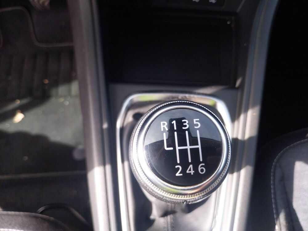 Captur TCe 90 - 21 2022 occasion 50200 Coutances