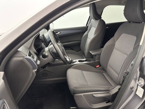 Arkana E-Tech hybride 145 - 22 2023 occasion 50100 Cherbourg-en-Cotentin
