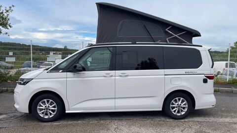  2026 occasion 25000 Besan&ccedil;on