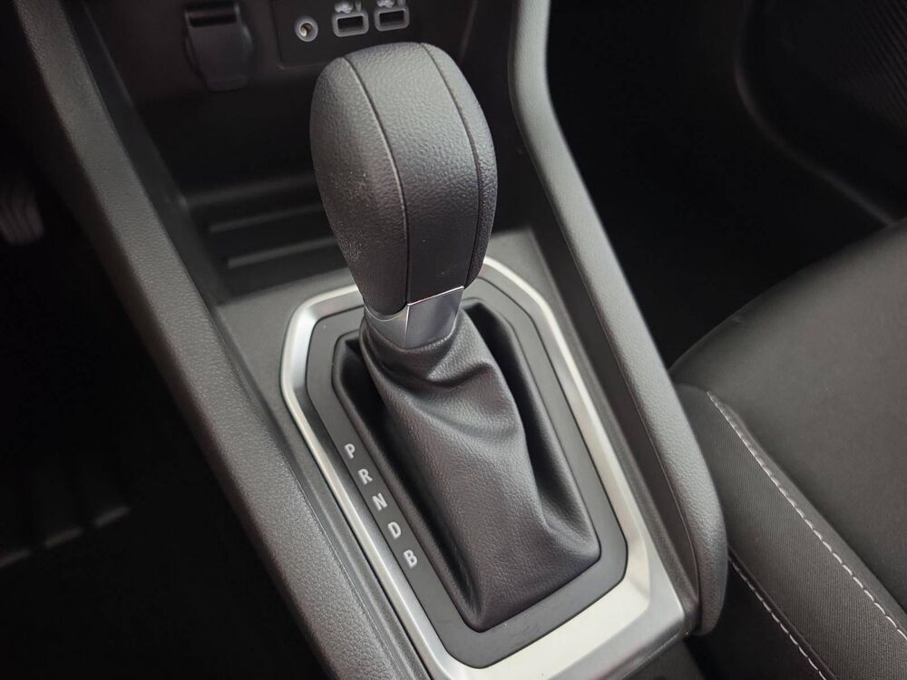 Clio E-Tech full hybrid 145 ch GSR2 2025 occasion 29900 Concarneau