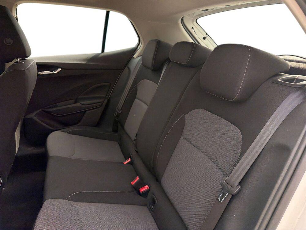 Fabia 1.0 MPI 80 ch BVM5 2023 occasion 13300 Salon-de-Provence