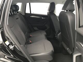 Tiguan 1.5 eHybrid 204ch DSG6 2025 occasion 25000 Besan&ccedil;on