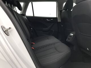 Kamiq 1.0 TSI Evo 110 ch BVM6 2023 occasion 25000 Besan&ccedil;on