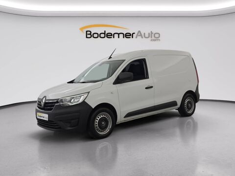 Annonce voiture Camion - porteur > 3,5 t Camion - porteur > 3,5 t 14270 €