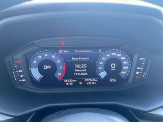 A1 Sportback 30 TFSI 110 ch S tronic 7 2024 occasion 13730 Saint-Victoret