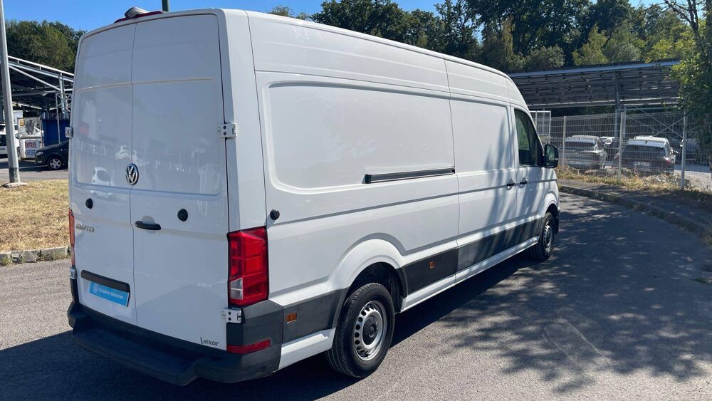  2022 occasion 25000 Besan&ccedil;on