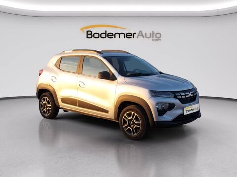 Spring 2023 occasion 29000 Quimper