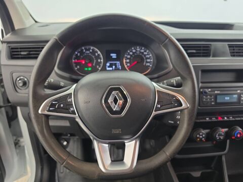 2024 occasion 56000 Vannes