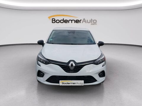 Clio SCe 65 2023 occasion 56850 Caudan