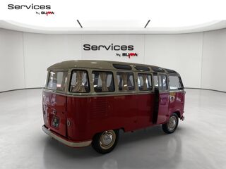  1963 occasion 01440 Viriat