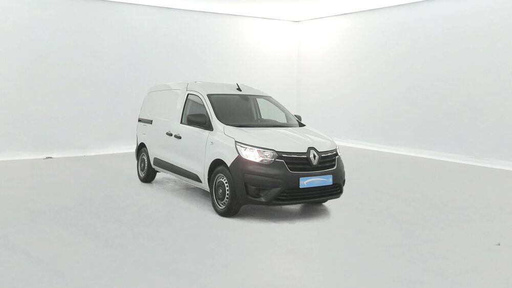  2024 occasion 50100 Cherbourg-en-Cotentin
