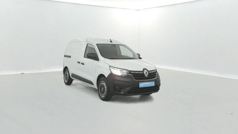  2024 occasion 50100 Cherbourg-en-Cotentin