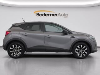 Captur TCe 90 2024 occasion 56850 Caudan