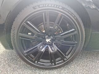 RCZ 1.6 THP 270ch 2015 occasion 24200 Sarlat-la-Can&eacute;da