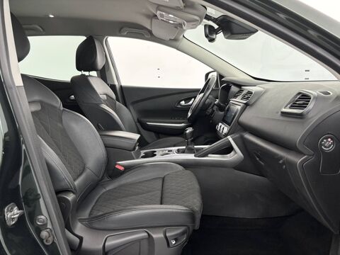 Kadjar Blue dCi 115 2019 occasion 14400 Bayeux