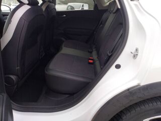 Captur E-Tech 145 - 21 2022 occasion 61000 Alen&ccedil;on