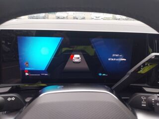 Austral full hybrid E-Tech 200 ch 2025 occasion 14200 H&eacute;rouville-Saint-Clair