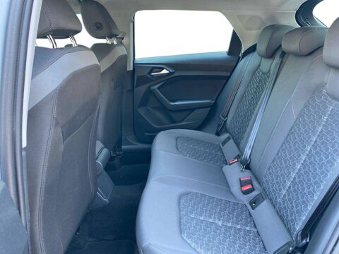 A1 Sportback 30 TFSI 110 ch S tronic 7 2023 occasion 13730 Saint-Victoret