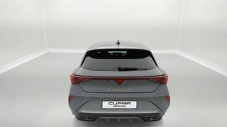 Leon 2.0 TDI 150 ch DSG7 2026 occasion 25000 Besan&ccedil;on