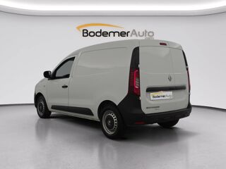  2024 occasion 56000 Vannes