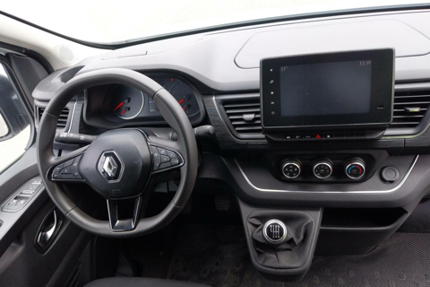  2022 occasion 29000 Quimper