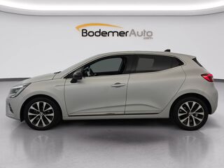 Clio TCe 90 2023 occasion 29000 Quimper