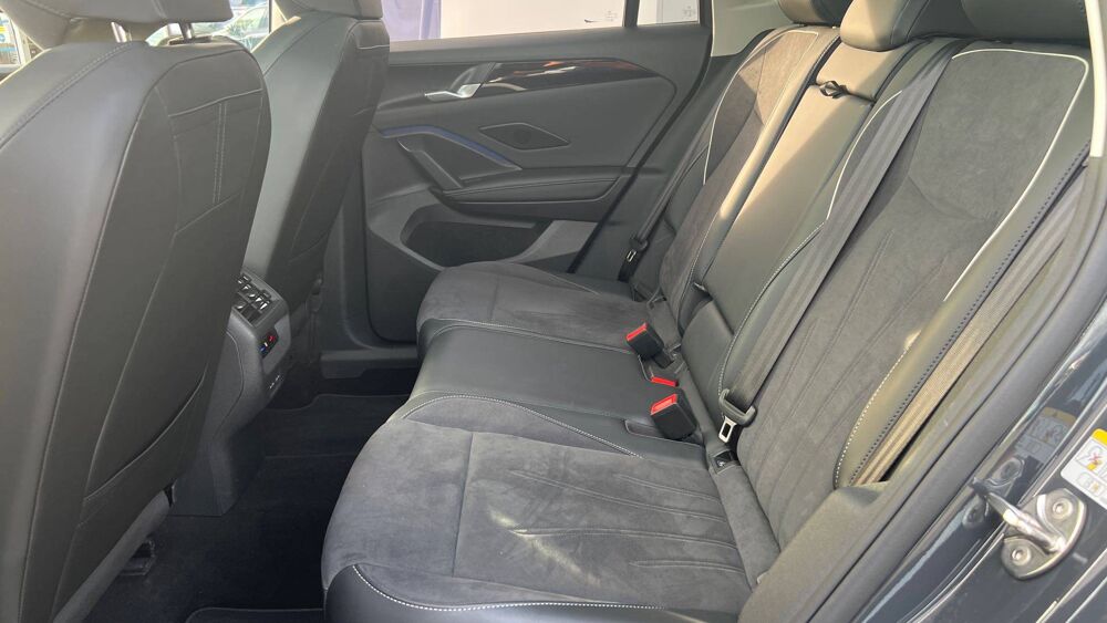 Tiguan 2.0 TDI 150ch DSG7 2025 occasion 24200 Sarlat-la-Can&eacute;da
