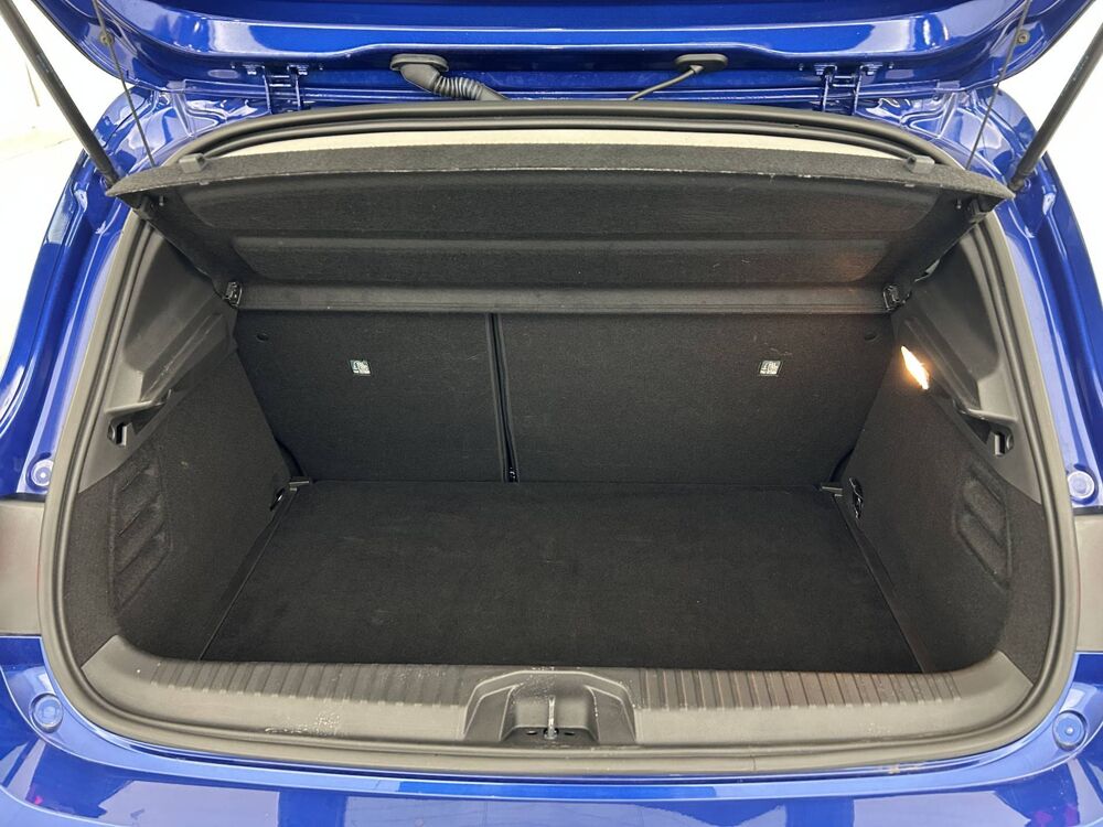 Clio TCe 90 2023 occasion 29200 Brest
