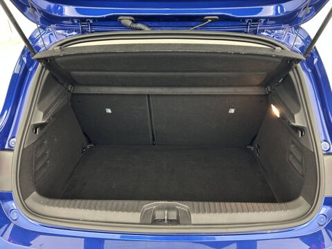 Clio TCe 90 2023 occasion 29200 Brest