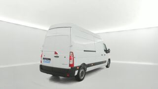  2024 occasion 29270 Carhaix-Plouguer