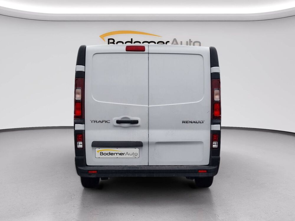  2022 occasion 29000 Quimper