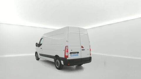  2024 occasion 56000 Vannes