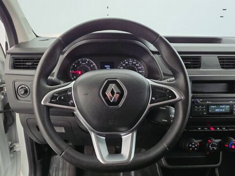  2024 occasion 56000 Vannes