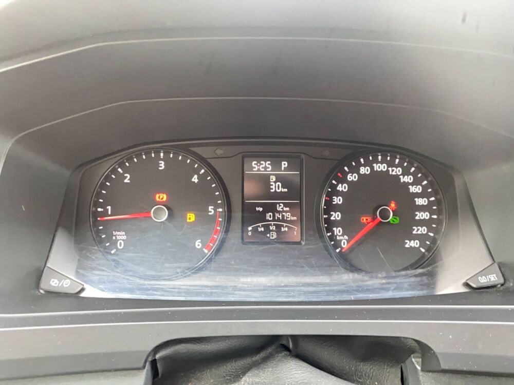  2019 occasion 25000 Besan&ccedil;on