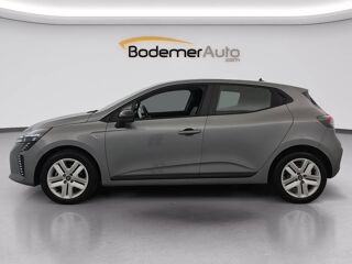 Clio Blue dCi 100 ch GSR2 2025 occasion 14200 H&eacute;rouville-Saint-Clair