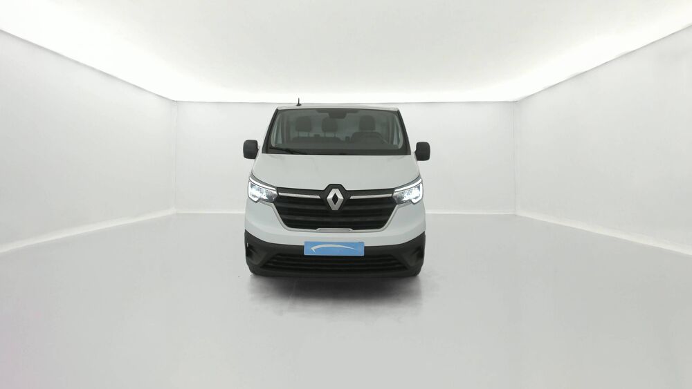  2024 occasion 29900 Concarneau
