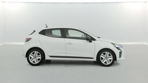 Clio TCe 90 ch GSR2 2025 occasion 56000 Vannes