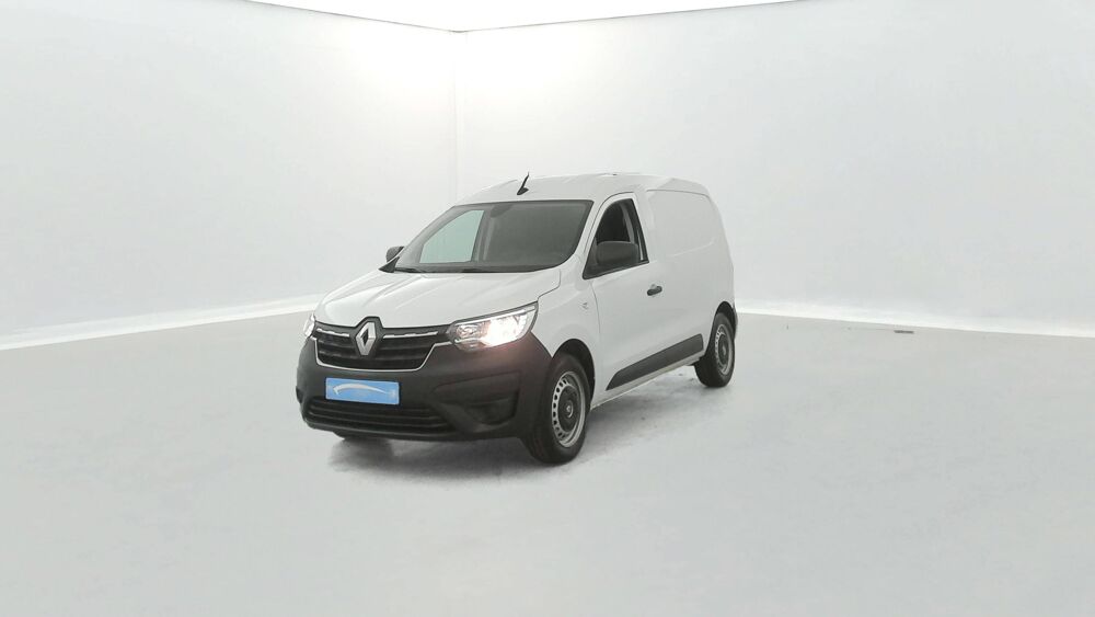 2024 occasion 56000 Vannes