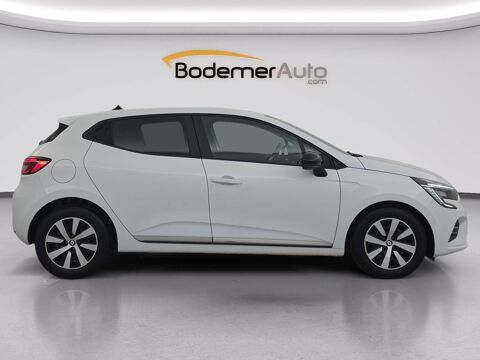 Clio TCe 90 2023 occasion 29600 Morlaix