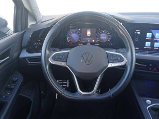 Golf 1.0 TSI OPF 110 BVM6 2023 occasion 13730 Saint-Victoret