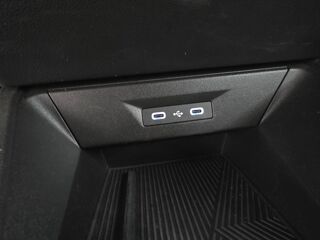 Clio TCe 115 ch 2026 occasion 61000 Alen&ccedil;on