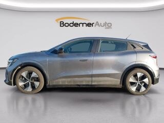M&eacute;gane Megane E-Tech EV60 220 ch super charge 2023 occasion 14400 Bayeux