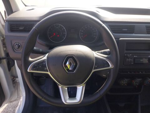  2024 occasion 56000 Vannes