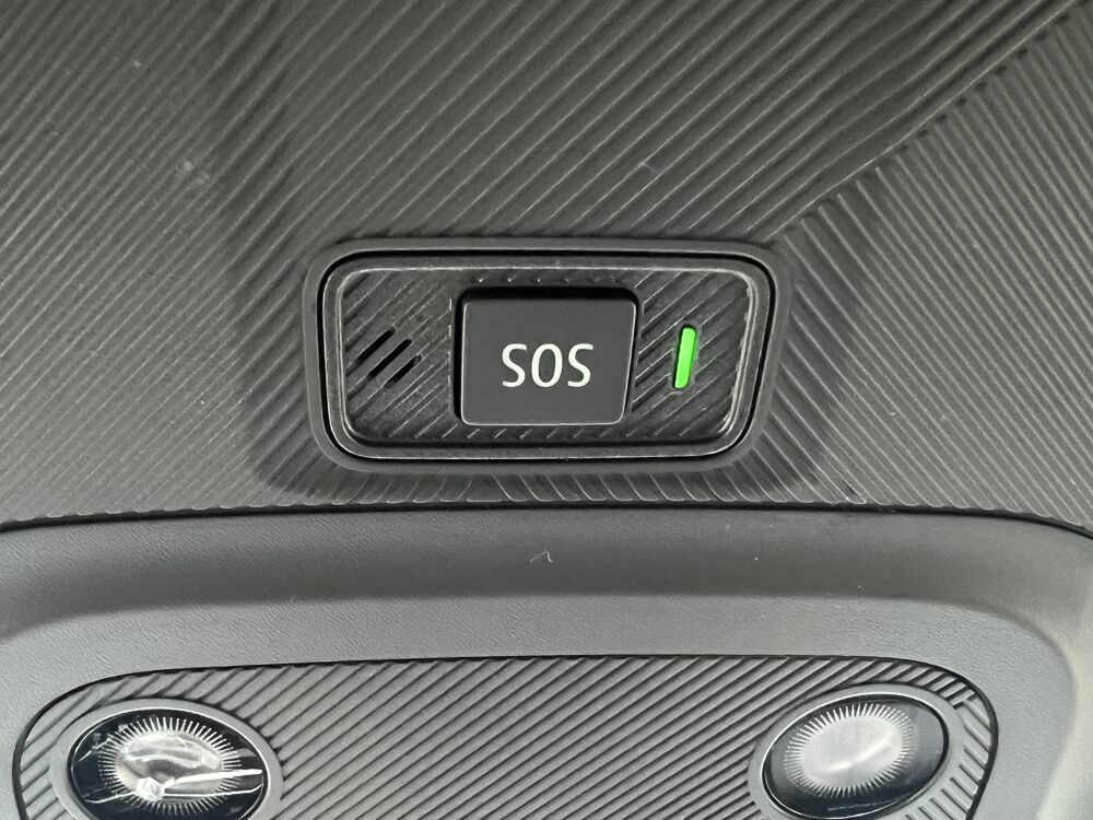 R4 Renault 4 E-Tech Electrique 150 ch autonomie confort 2026 occasion 50000 Saint-L&ocirc;