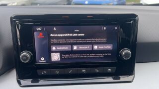 Arona 1.0 TSI 110 ch Start/Stop DSG7 2024 occasion 24200 Sarlat-la-Can&eacute;da